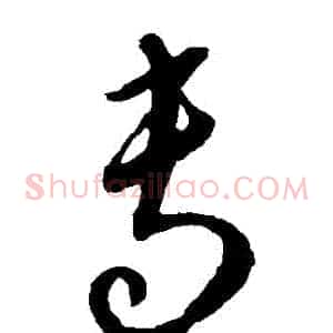 專