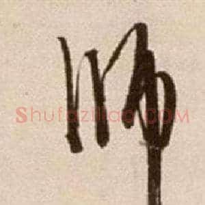 師