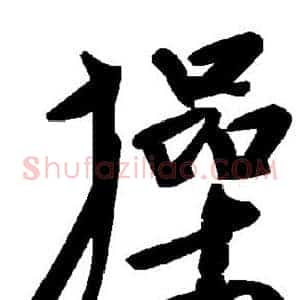 操