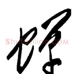 蝉
