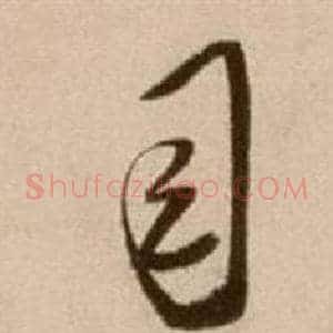 司