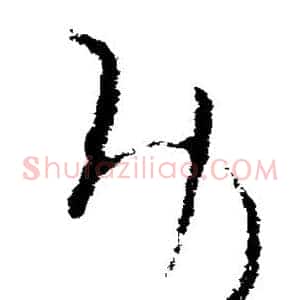 功