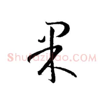 果