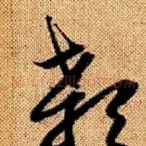 颡