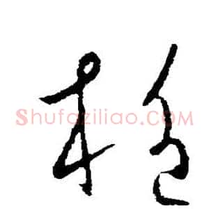 施