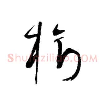 樹