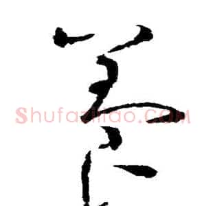 养