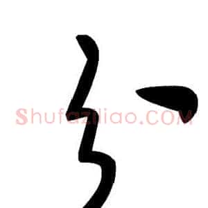 分