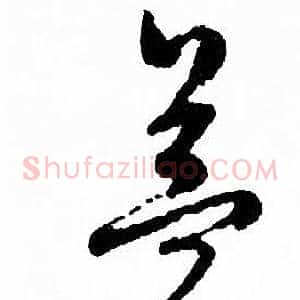 益