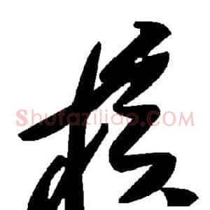 核