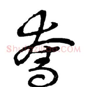 夺