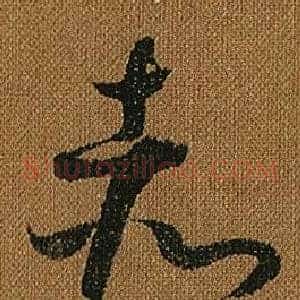 赤