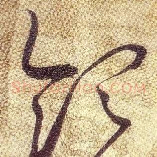領