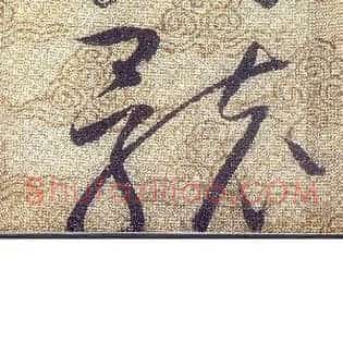 骸