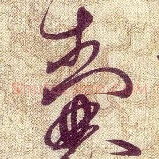 囊