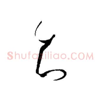 知