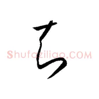 知