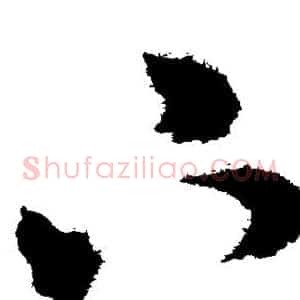 下