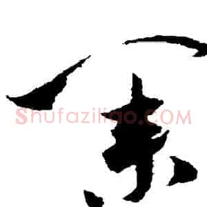 業