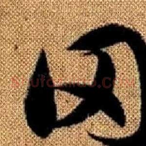 罔
