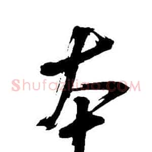 本