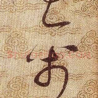 禽