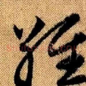 維