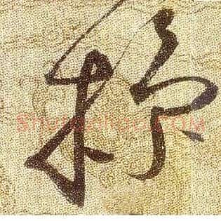 操