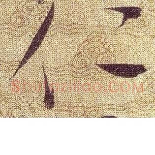 仁