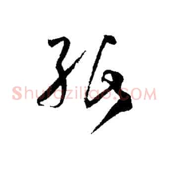 紙