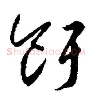 饵
