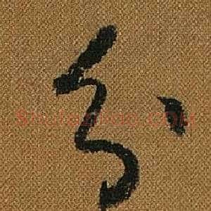 分