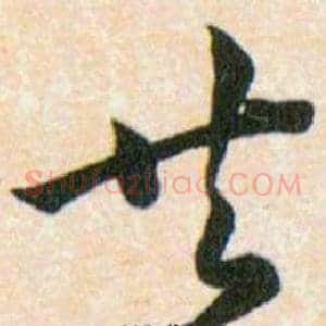共