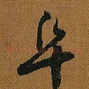 阜