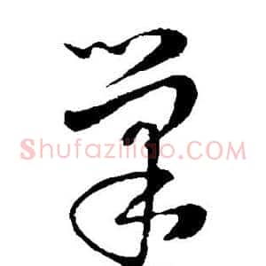 巢