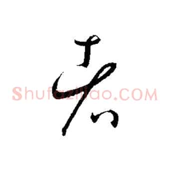 者