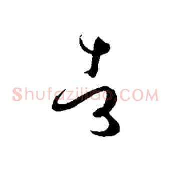 者
