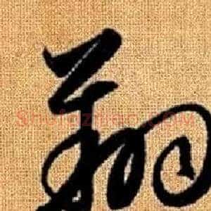 翔