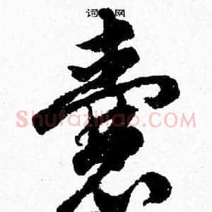 囊