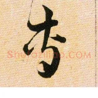 專