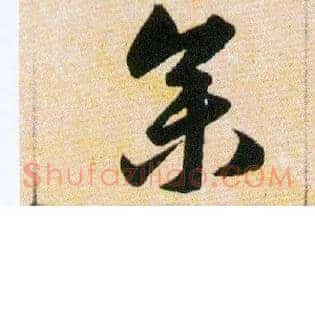 参