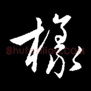 樣