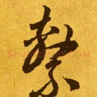 系