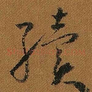 績