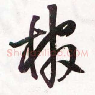 棺