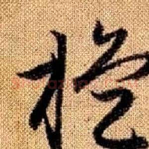 璇