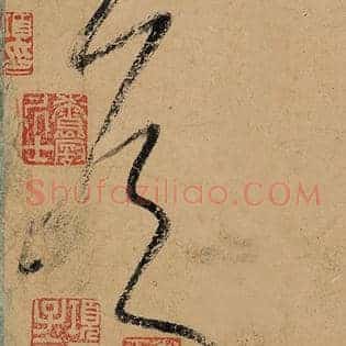 侯