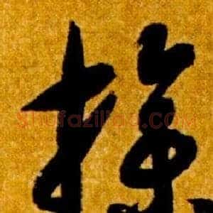 操