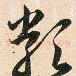 類