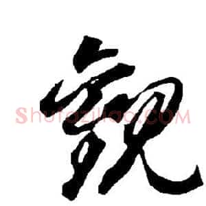 观